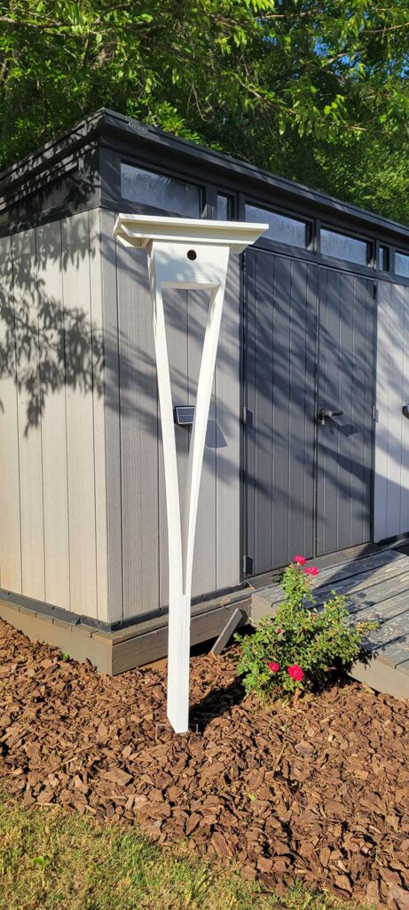 Exterior-Satin-White