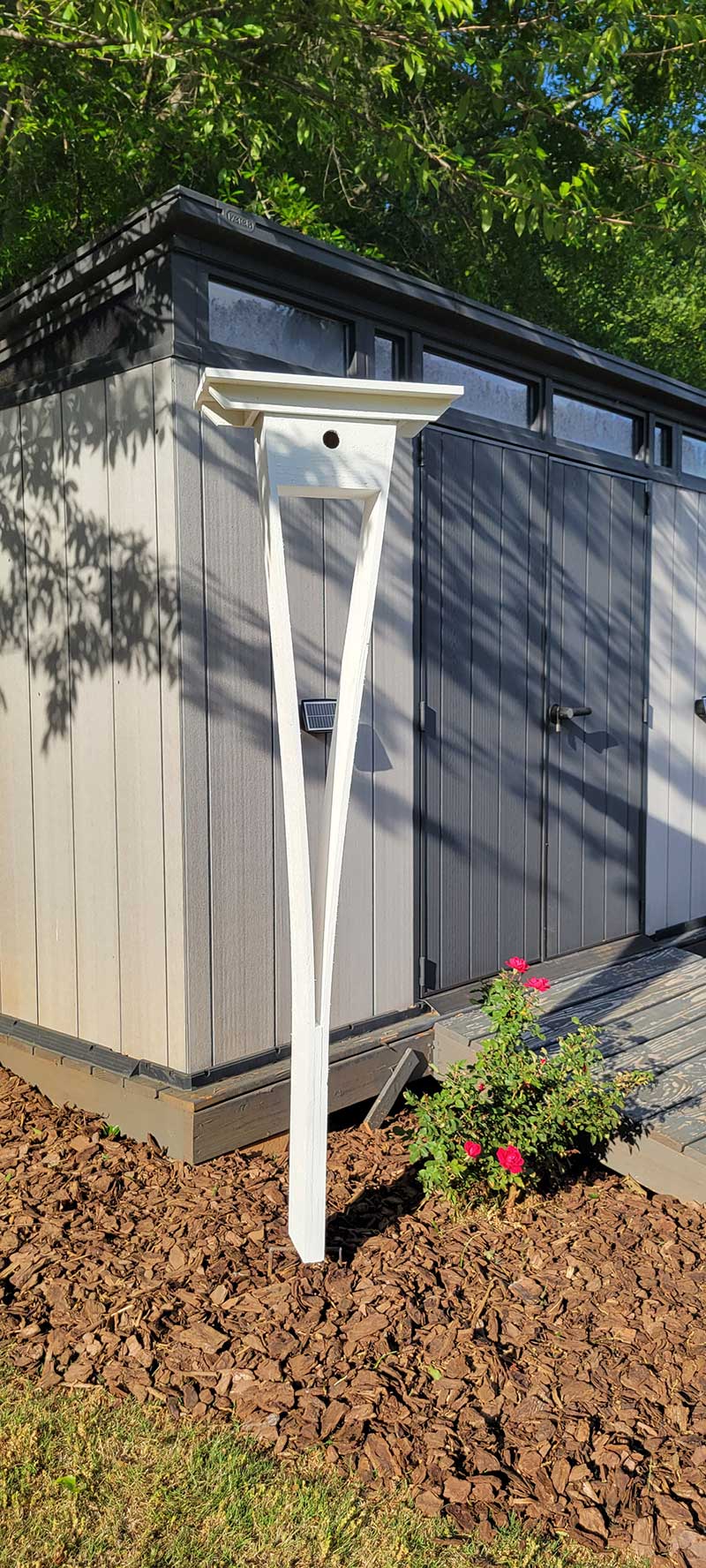 Exterior-Satin-White